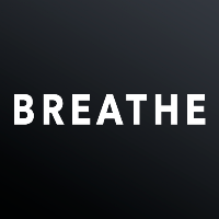 Breathe