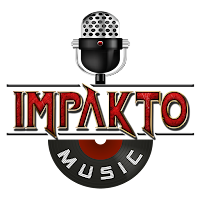 Impakto Music