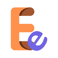 Easy Edu Manager