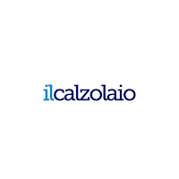 Il Calzolaio