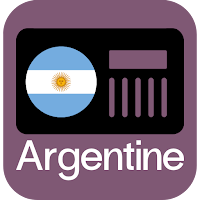 Radios Argentines FM