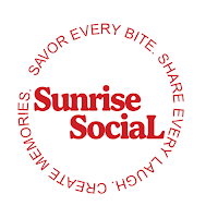 Sunrise Social- Cherry Hill