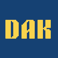 DAK