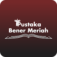 iPustakaBenerMeriah