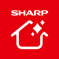 SHARP HOME