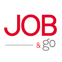 Job&Go Triangle