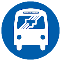 Winnipeg Transit App