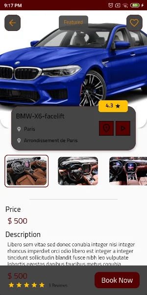 Tajeer1 Screenshot 2