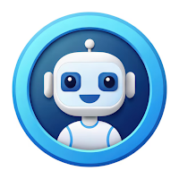 Financial Assistant