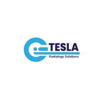 Tesla Radiology Solutions