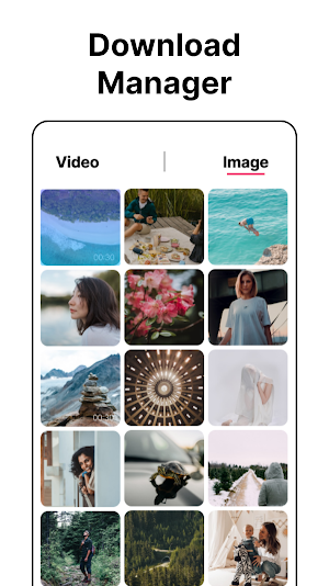 All Movie & Video Downloader Screenshot 3