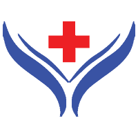 Smart Clinics
