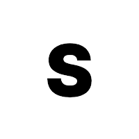 SubSafe