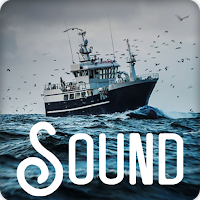 Ship Horn Soundboard Ringtones