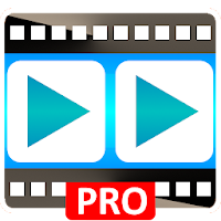 iPlayVR Pro