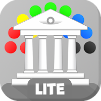 Lawgivers LITE