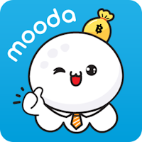 Mooda Biz