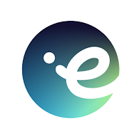 Enfuce MyApp