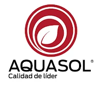 Aquasol App