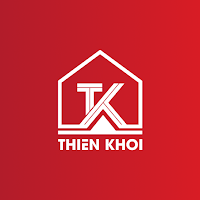 Thiên Khôi E - Learning