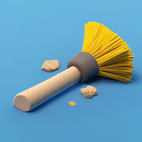 Advance Junk Cleaner