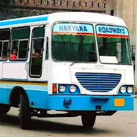 Indian Bus Simulator game 2023