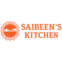 Saibeens Kitchen