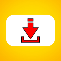 Video Downloader - video saver