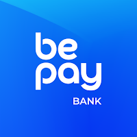 BePay Bank