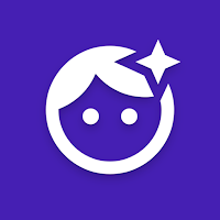 Dev Portfolio
