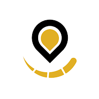 Metahu Delivery