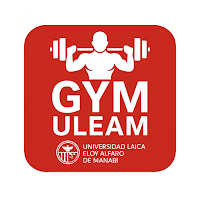 GymUleam