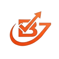 Bzharda