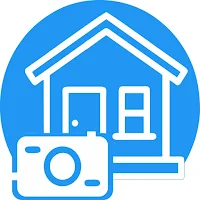 RealtyLens Real Estate Camera