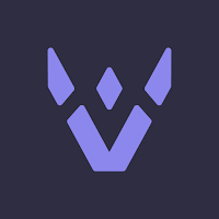 Vega Minds