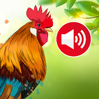Animal Ringtones & wallpapers