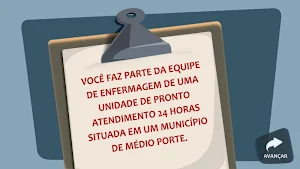 ReanimaBebê Screenshot 0