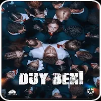 Duy Beni