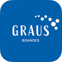 GRAUS boandes
