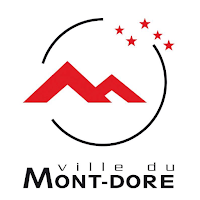 Padel du Mont-Dore