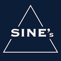 正弦定理電卓アプリ - SINE's