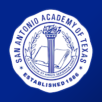 San Antonio Academy