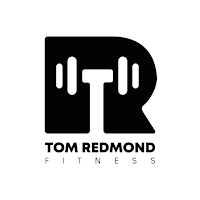 Tom Redmond Fitness