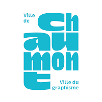 Ville de Chaumont