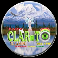 Radio Clarito Récord