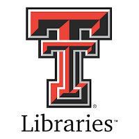 Texas Tech Lib Checkout