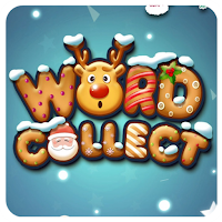 Word Collect