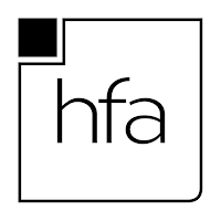 MYHFA