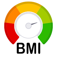 BMI Calculator - Weight Tracker