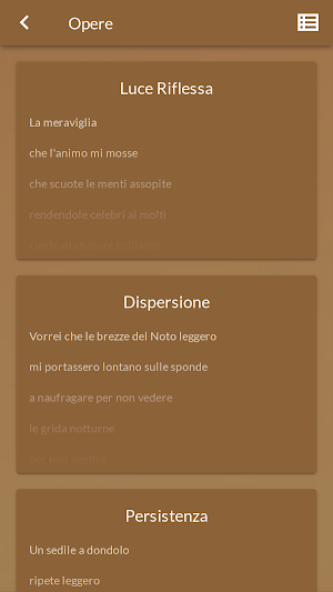 Andrea Cumbo Screenshot 3